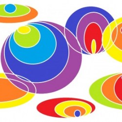 Sun balls